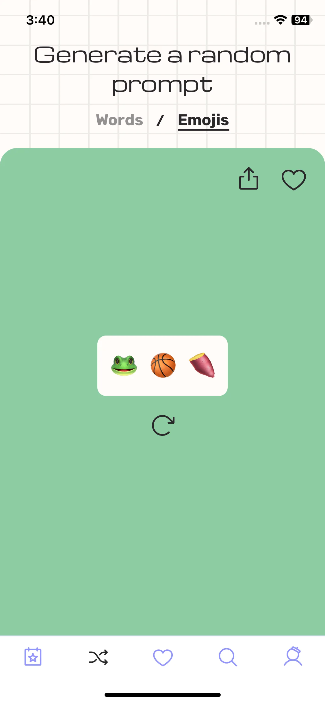 Test Image 7